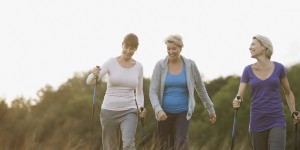 o-WALKING-facebook