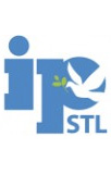 Interfaith Partnership Greater St. Louis