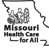 Missouri Healthcare for All