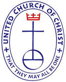 United Church of Christ